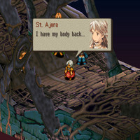 fftactics_shot183.jpg